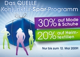 quelle-konjunktur