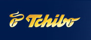 tchibo