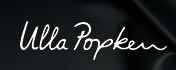 © Ulla Popken