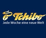 zanox.de Affiliate-Netzwerk (Partnerprogramme starten oder Geld verdienen mit Links. Das erfolgreiche Online-Marketing)-4.jpg