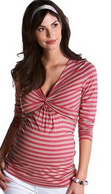 Esprit fptr moms