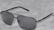 brille modessio