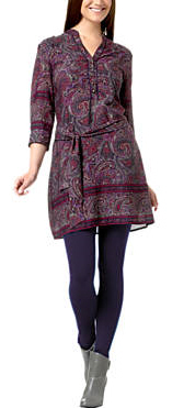 kleid2