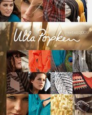 ulla