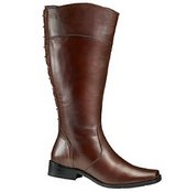 stiefel quelle