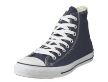 Converse-All-Star-Hi