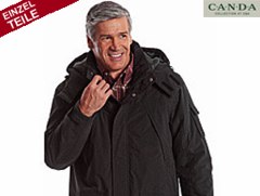 cunda-winterjacken