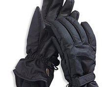 damen-skihandschuhe