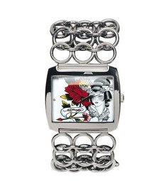 ed-hardy-angebote