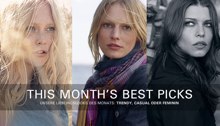 esprit-wintermode