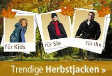 neckermann-herbstmode