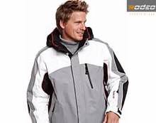ski-jacken-herren