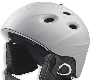 skihelm-cunda