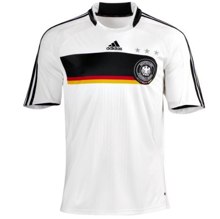 wm-2010-trikot