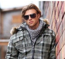 otto-wintermode