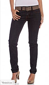 C & A Damenjeans jetzt bei www.cunda.de
