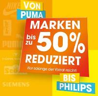 Otto Marken & Prozente Schnäppchen bei otto.de
