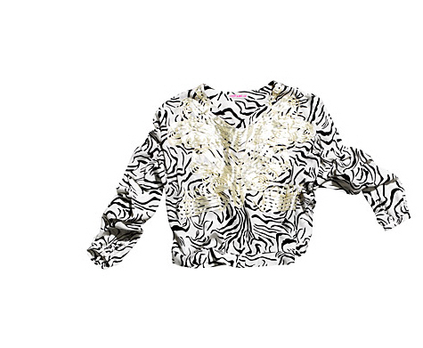 Clothing Shop Online on Online Shop Fashion Against Aids