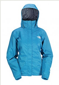 Jacke