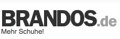 Brandos