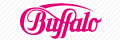 Buffalo