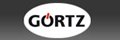 Görtz
