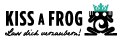 KissaFrog