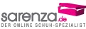 Sarenza