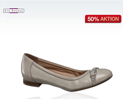 Deichmann schuhe bestellen