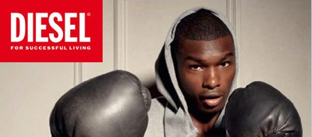 mybodyware-gutscheinaktion-2013