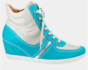 sneaker