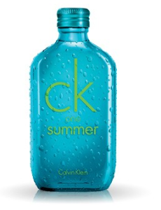 cksummer