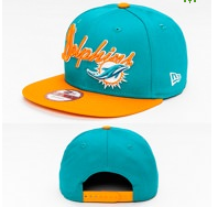 newera