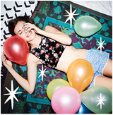 urban outfitters