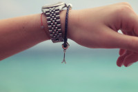 Accessoires femme