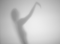 © Rainer Sturm  / pixelio.de