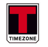 timezone-online-shop